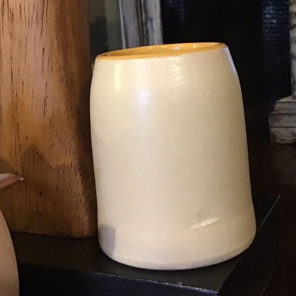 Vintage Arizona Roadrunner toothpick holder - Picture 4 of 6